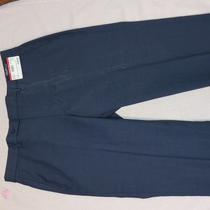 Kenneth Cole NWT business pants sz 36 in 91 cm
